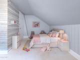 932 3rd Street - Photo 30