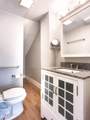 932 3rd Street - Photo 31