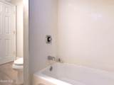 932 3rd Street - Photo 32