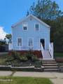 932 3rd Street - Photo 33