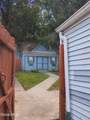 932 3rd Street - Photo 34