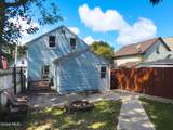 932 3rd Street - Photo 35