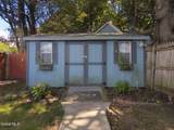 932 3rd Street - Photo 36