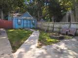 932 3rd Street - Photo 37