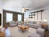 932 3rd Street - Photo 5