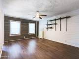 932 3rd Street - Photo 6