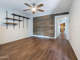 932 3rd Street - Photo 7