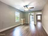 932 3rd Street - Photo 8