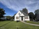 40 Mcculloch Avenue - Photo 1