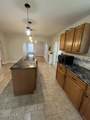 40 Mcculloch Avenue - Photo 10