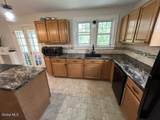 40 Mcculloch Avenue - Photo 11