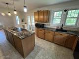 40 Mcculloch Avenue - Photo 12