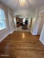 40 Mcculloch Avenue - Photo 13