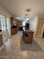 40 Mcculloch Avenue - Photo 14