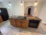 40 Mcculloch Avenue - Photo 15