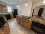 40 Mcculloch Avenue - Photo 16