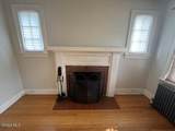 40 Mcculloch Avenue - Photo 17