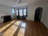 40 Mcculloch Avenue - Photo 18