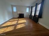 40 Mcculloch Avenue - Photo 19