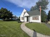 40 Mcculloch Avenue - Photo 2