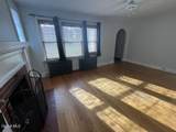 40 Mcculloch Avenue - Photo 20