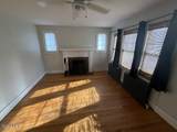 40 Mcculloch Avenue - Photo 21