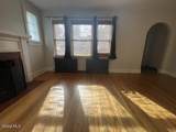 40 Mcculloch Avenue - Photo 22