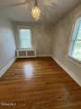 40 Mcculloch Avenue - Photo 23