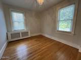 40 Mcculloch Avenue - Photo 24