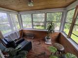 40 Mcculloch Avenue - Photo 25