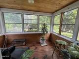 40 Mcculloch Avenue - Photo 26