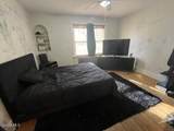 40 Mcculloch Avenue - Photo 27