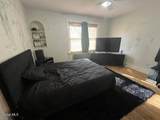 40 Mcculloch Avenue - Photo 28