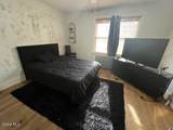 40 Mcculloch Avenue - Photo 29