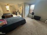40 Mcculloch Avenue - Photo 30