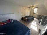 40 Mcculloch Avenue - Photo 31