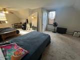 40 Mcculloch Avenue - Photo 32