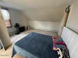 40 Mcculloch Avenue - Photo 33
