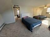 40 Mcculloch Avenue - Photo 34