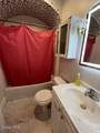 40 Mcculloch Avenue - Photo 35