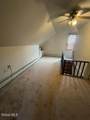40 Mcculloch Avenue - Photo 36