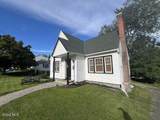 40 Mcculloch Avenue - Photo 4