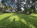 40 Mcculloch Avenue - Photo 5