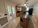 40 Mcculloch Avenue - Photo 6