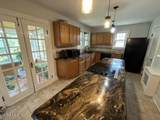 40 Mcculloch Avenue - Photo 7