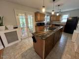 40 Mcculloch Avenue - Photo 8