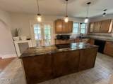 40 Mcculloch Avenue - Photo 9