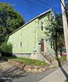569 Nott Street - Photo 1