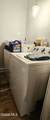 569 Nott Street - Photo 10