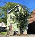569 Nott Street - Photo 11